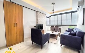 Merissina Otel